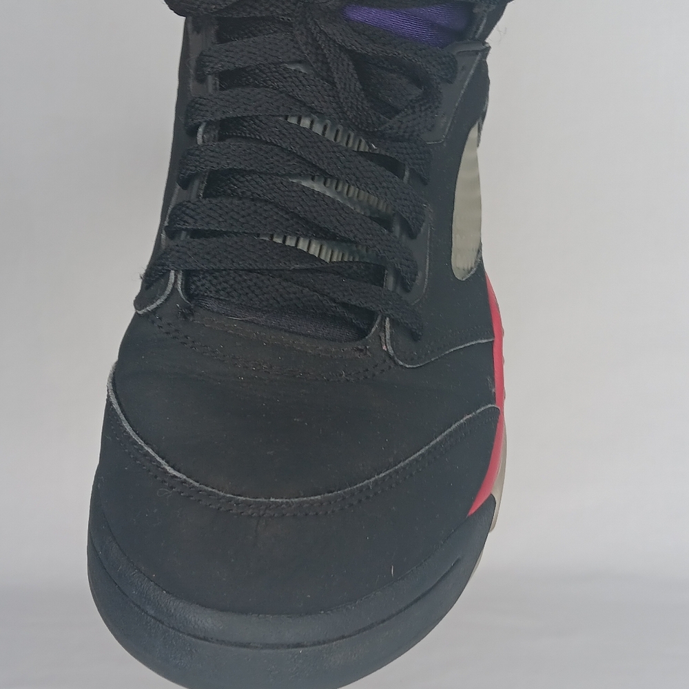 Jordan 5 - Picture 8 of 11